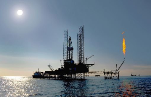 ABD’den Dünyaya: İran’dan Petrol İthalatını Sıfırlayın