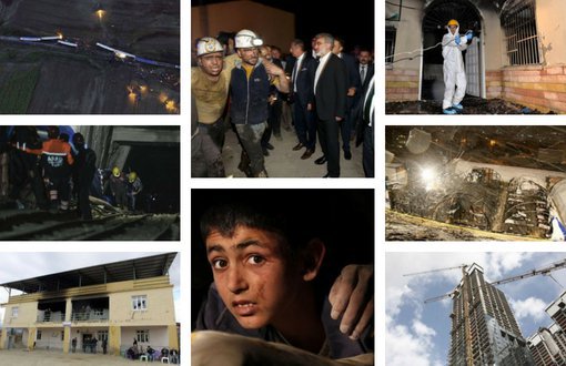 Bulgaristan'da Trafik Kazası 3 İstifa Getirdi, Benzer Durumlarda Türkiye'de Ne Oldu?