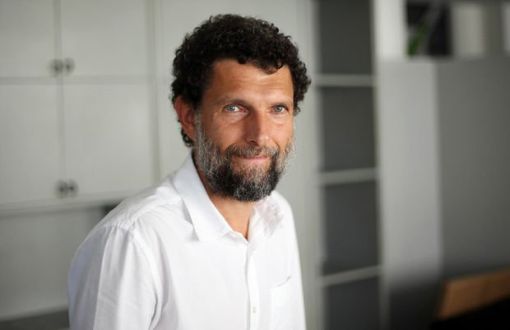 "Tüm Suçlamaların Beraatla Sonuçlanacağını Düşünüyorum"