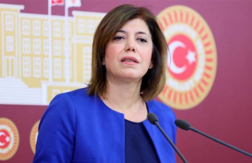 Situation of Hunger-Striking Inmates on Parliamentary Agenda
