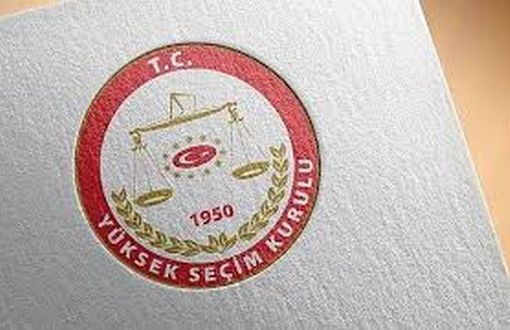 İstanbul Election Cancellation: Who Said What?
