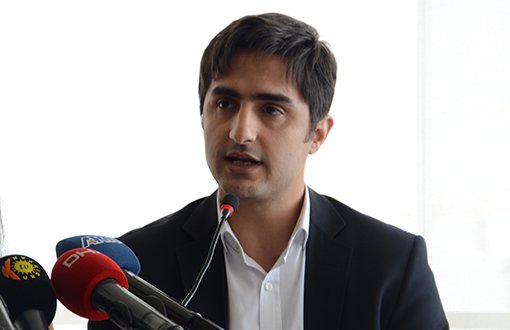 Öcalan's Lawyer: 'The Meeting Was Not Related to İstanbul Election Rerun'