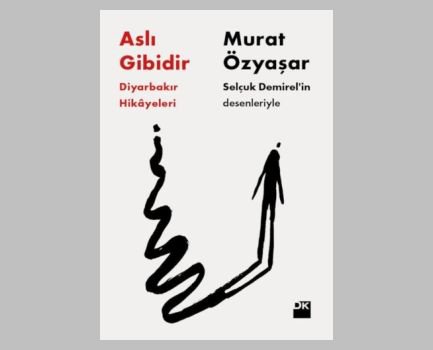 Ey Devlet Kabahatlere Gelesin!