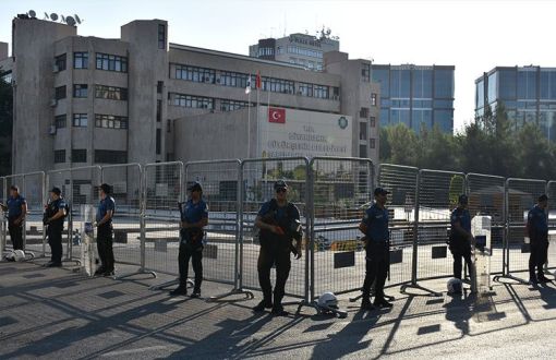 “Kayyum Kararları, İstanbul’da Seçim Yenilemeye Benzer Bir Akıl Tutulması”