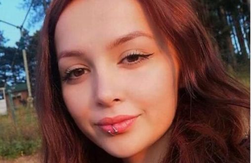 "Ceren Özdemir'in Katil Zanlısı 12 Ayrı Suçtan Sabıkalı Bir Firari"