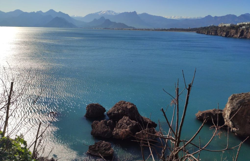 Turizm Çalışanları Anlatıyor: “Sezon Öncesi İşsiz Kaldık”