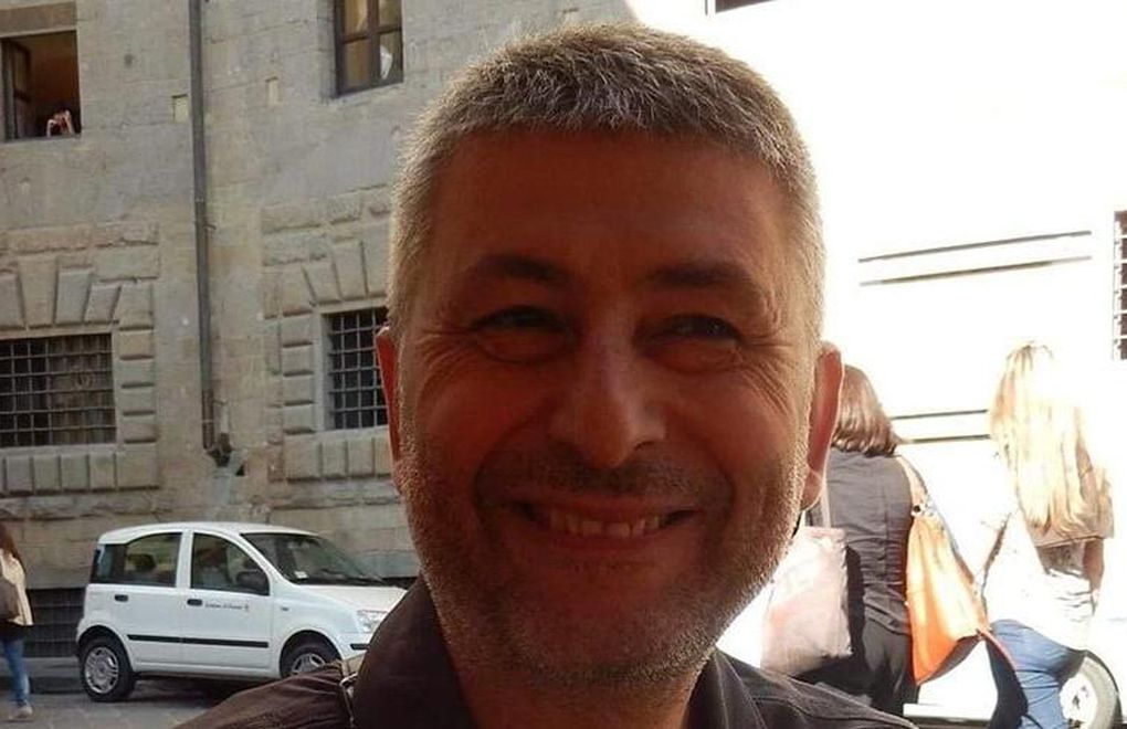 Bir Doktor Daha Korovirüs Nedeniyle Yaşamını Yitirdi