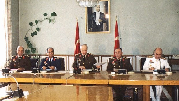 Bayramların Birleşmesi ve En Tuhaf 23 Nisan Bayramı