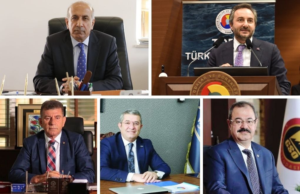 How Has Pandemic Affected Economy in Southeastern and Eastern Turkey?