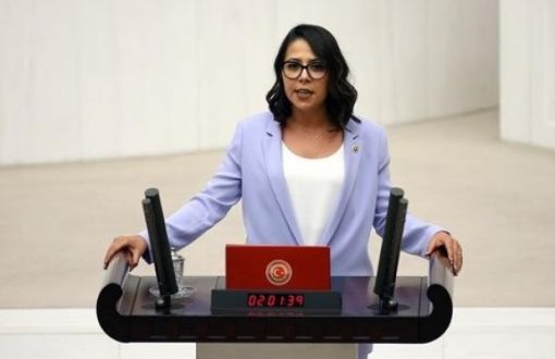 Violence against LGBTI+s brought into Parliamentary agenda