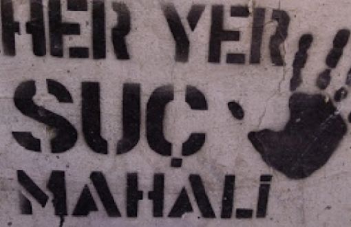 Î. E. ya ku çawişekî pispor tecawiz lê kiribû, miriye