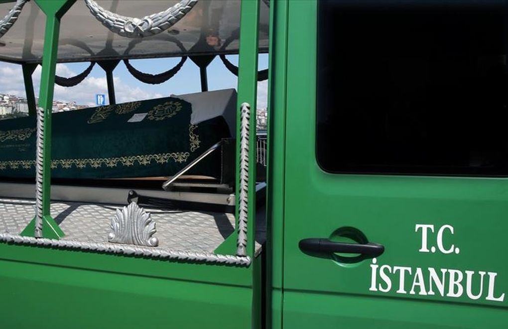 Duh 30 hezar û 110 kes bi Covid-19ê ketine, 190 kes mirine