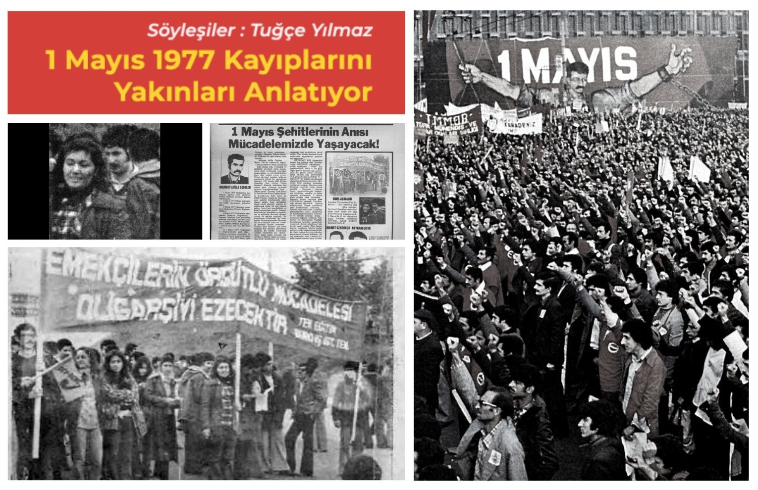 Üniversiteli Sibel Açıkalın 18 yaşında Taksim’de öldü