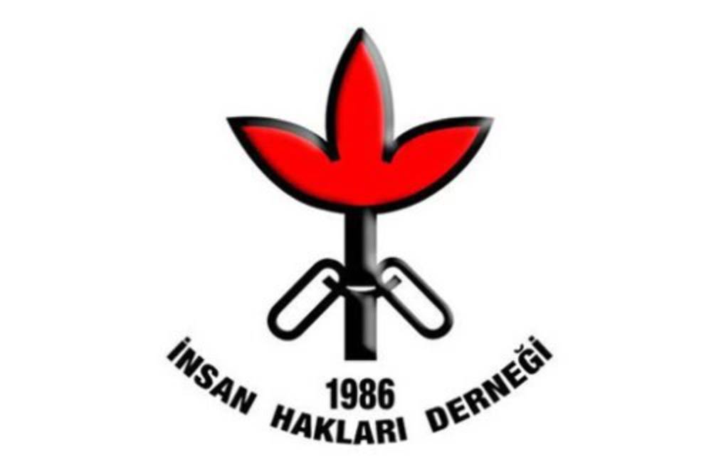 ÎHD: Gotinên Soylû şaş û nerast in