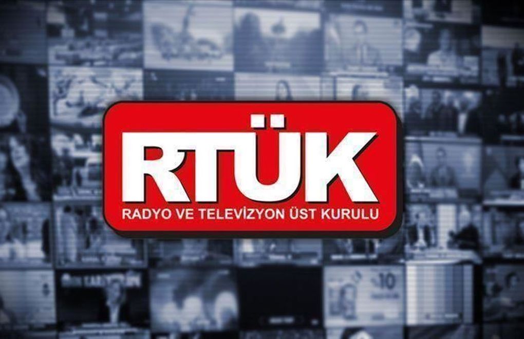 Minister defends media authority’s fines: Equal and impartial