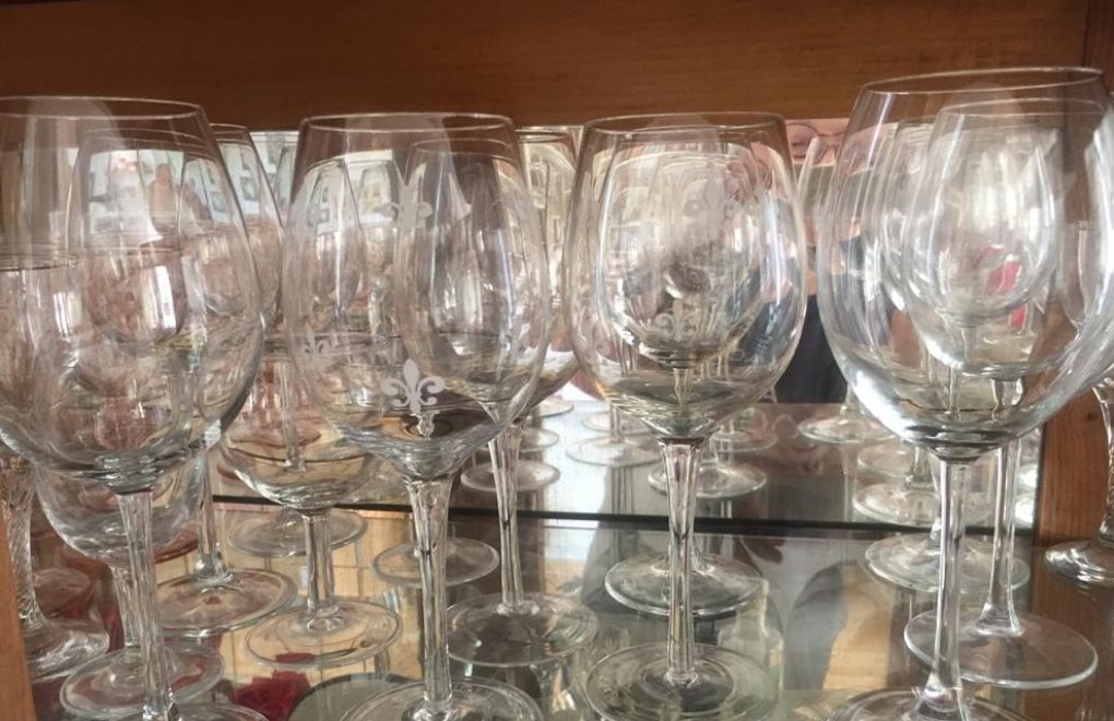 ‘What does the ban on alcohol sales have to do with coronavirus outbreak?’