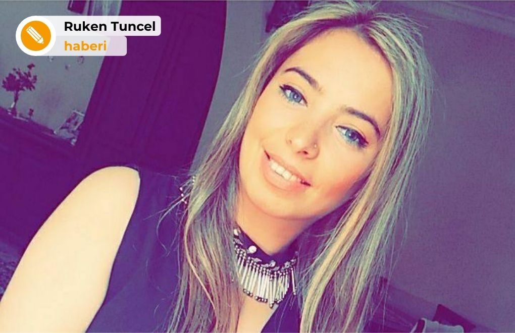 "Sadece katil değil, koruyan da kollayan da yargılansın"