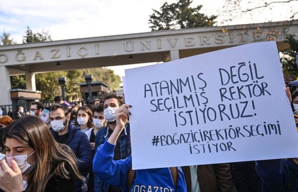 Gazeteci Fırat Fıstık’a ‘Naci İnci’ soruşturması