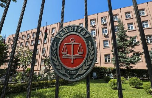 Yargıtay: “Dilini koparırım” tehdit suçu