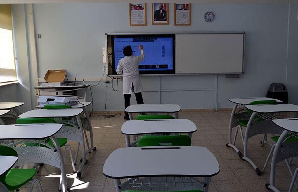 "Öğretmenler için düşünülen iyileştirmeler, tüm eğitim ve bilim emekçilerini kapsamalı"