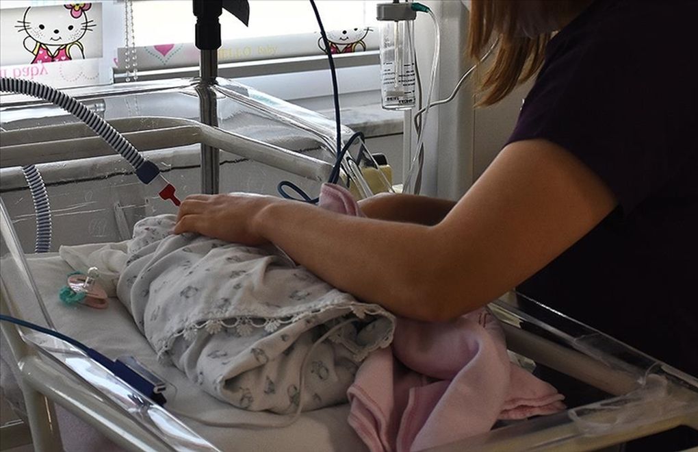 Baby given COVID-19 vaccine by mistake: No permission granted for investigation