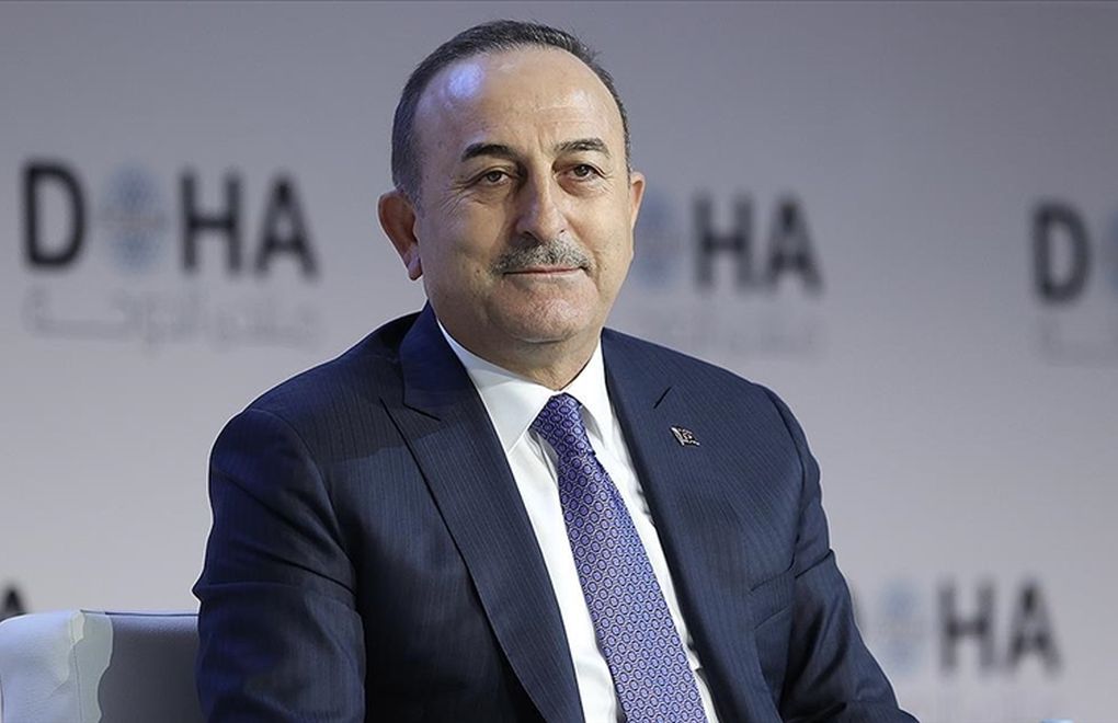 'Russia's sanctioned oligarchs can do business in Turkey as long as they adhere to laws'