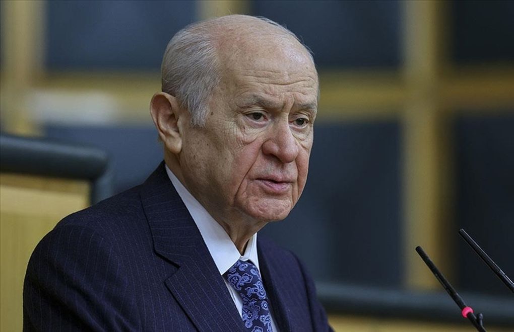 Erdoğan ally Bahçeli also 'not happy' with high living costs