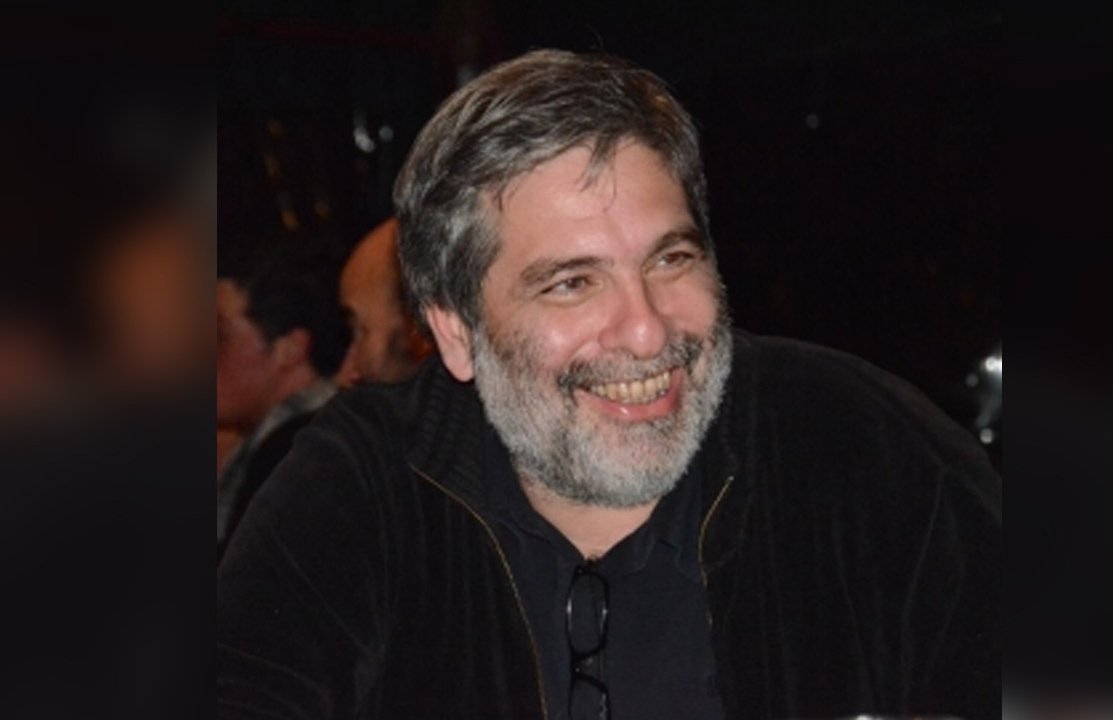 Ali Yiğit Ekmekçi hakkında yakalama kararı