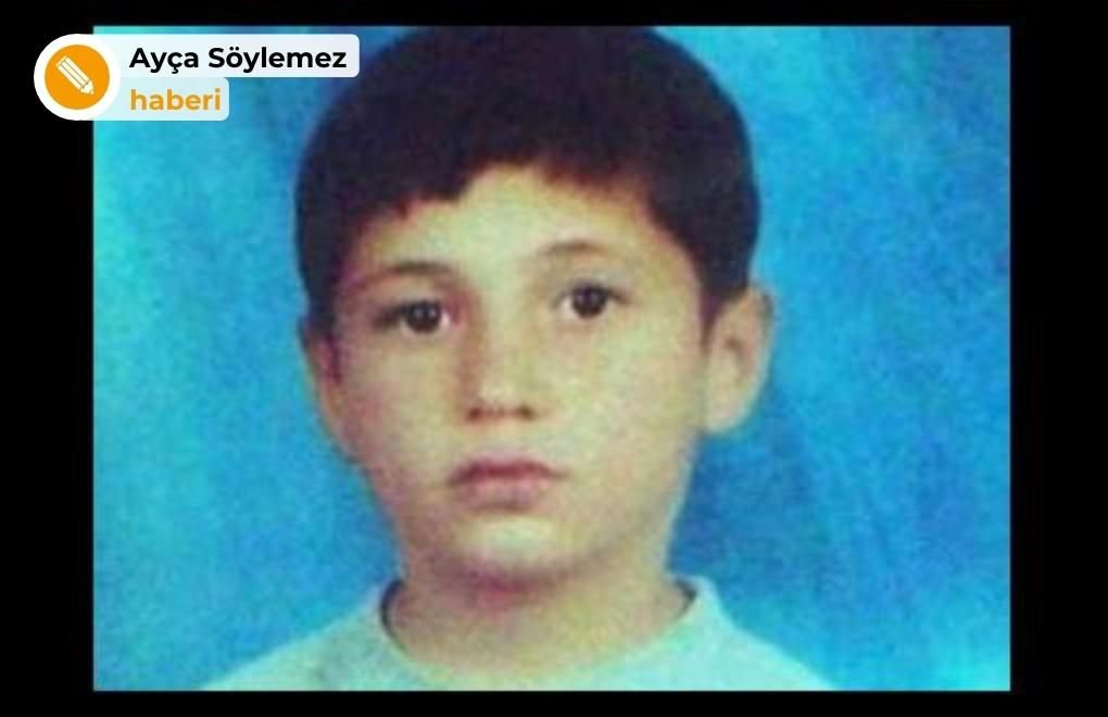 AYM: 12 yaşındaki çocuğun vurulmasında “haksız tahrik” uygulanmaz