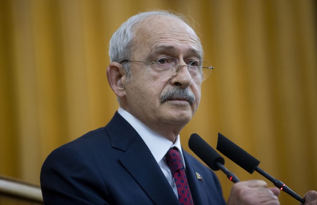 NATO debate among leaders in Turkey
