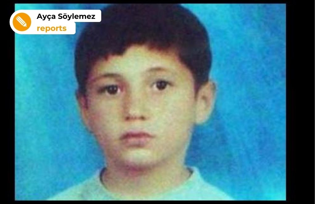 Constitutional Court: 'Unjust provocation' can not be applied to the shooting of a 12-year-old