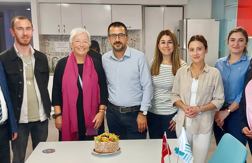 bianet ve TGS’de TİS 4. döneminde