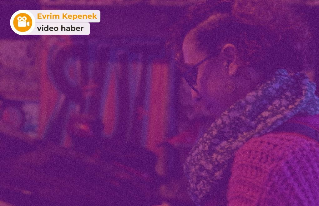 Kadınlar Birlikte Güçlü | Selin Top: Feminizm bizim yaşam kılavuzumuz 