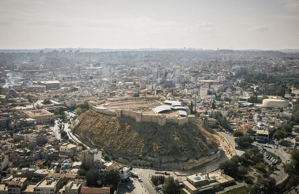 What refugees from Syria in Antep say about rising anti-refugee sentiments