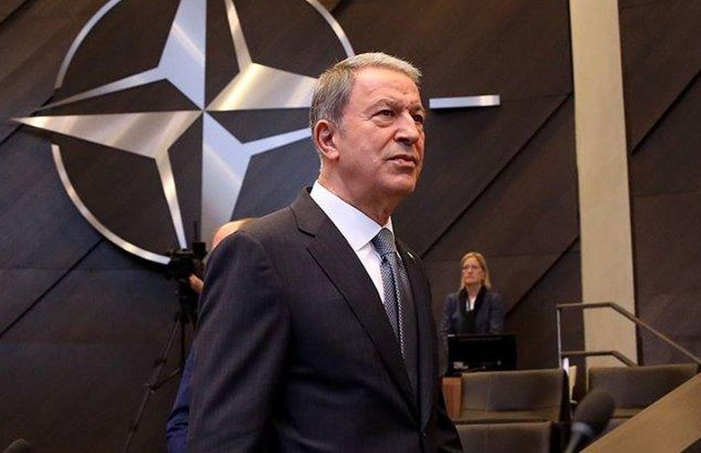 Askeri operasyonlarda iki günde 7 asker yaşamını yitirdi