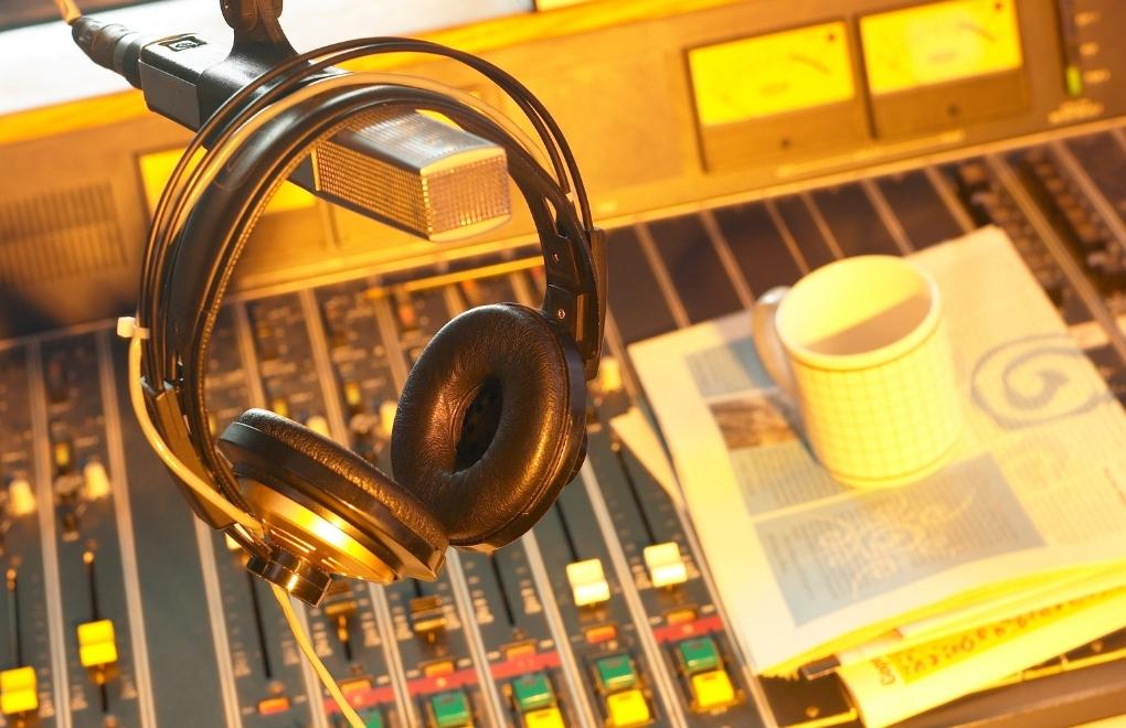 British Council ve BBC’den ‘Uluslararası Oyun Yazarlığı Yarışması’