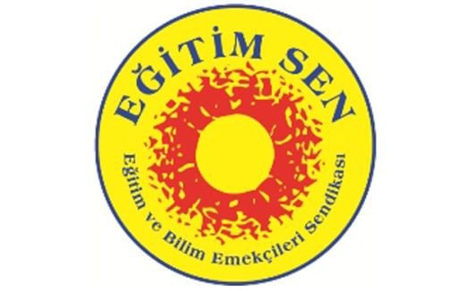  Bursa Valiliği, "toplumsal cinsiyet eşitliği" resim konulu etkinliği iptal etti