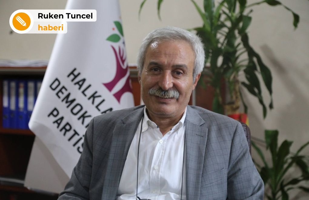 Yargıtay, Selçuk Mızraklı'ya verilen hapis cezasını bozdu