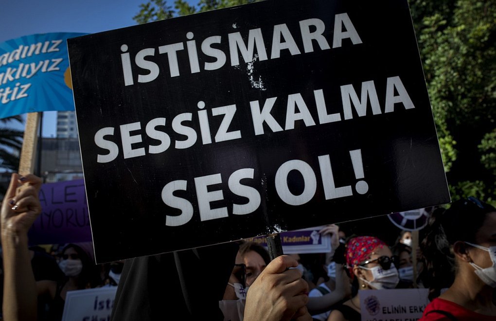Di doza H.K.G.yê de Kadîr I. û Yûsûf Ziya G. hatine girtin