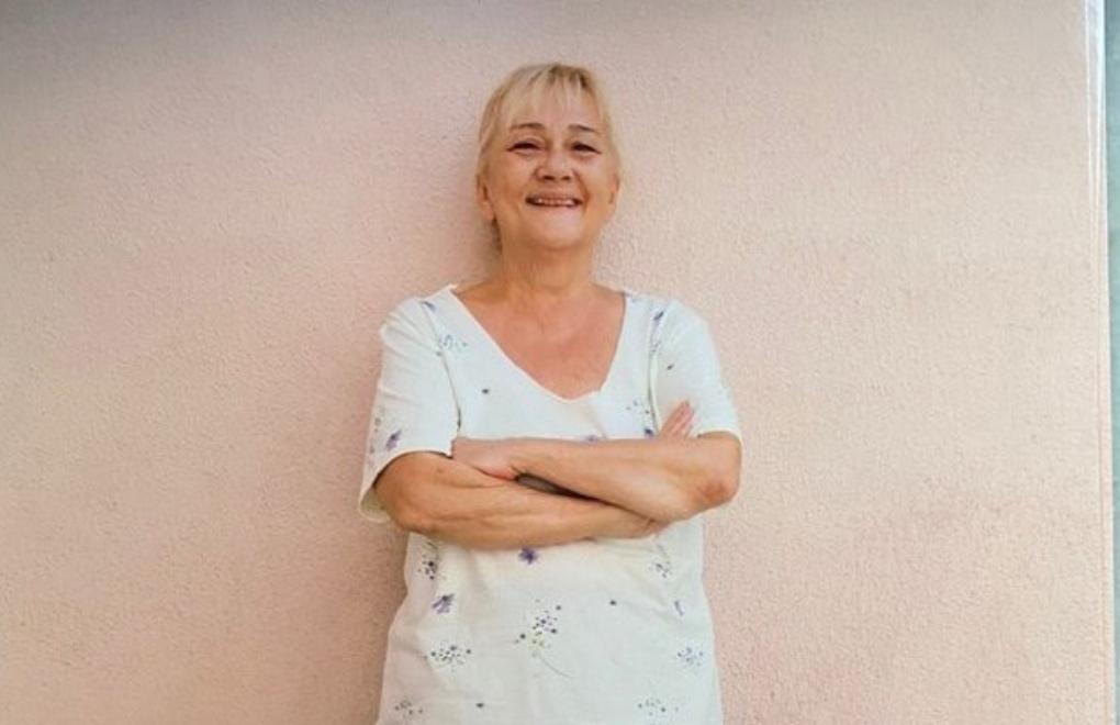 Mücella Yapıcı: Her enkaza savcı gelmesi şart