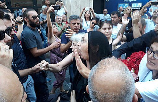 TİHV: AYM kararı, cezasızlığa kapı aralıyor