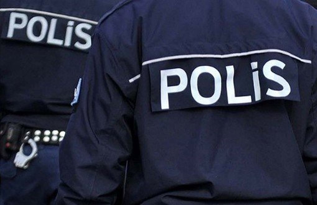 Çocuğa işkence soruşturmasında polisler suçlamaları reddetti