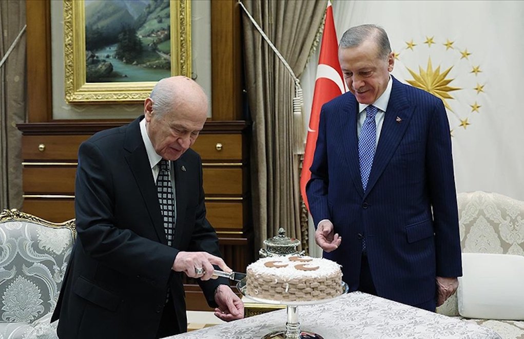 MHP will compete as part of People's Alliance, but fields its candidates for MP in seperate list