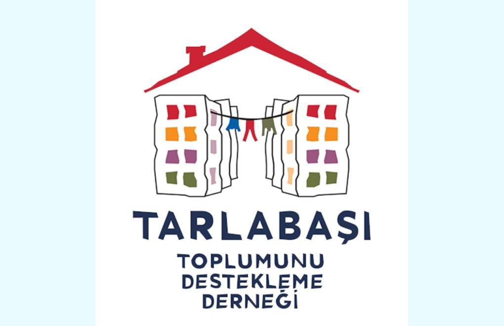 Bilirkişi: Tarlabaşı Toplum Merkezi’nin amacı sona ermedi