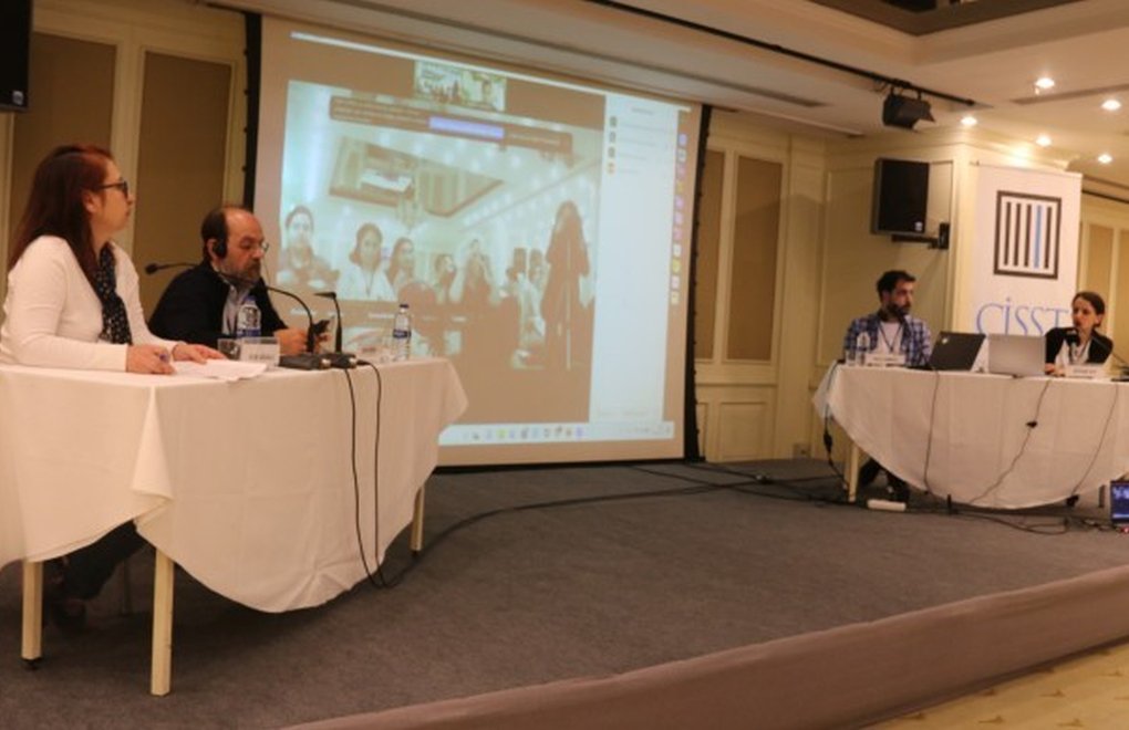 “Ziyaret hakkının engellenmemesi gerekiyor”
