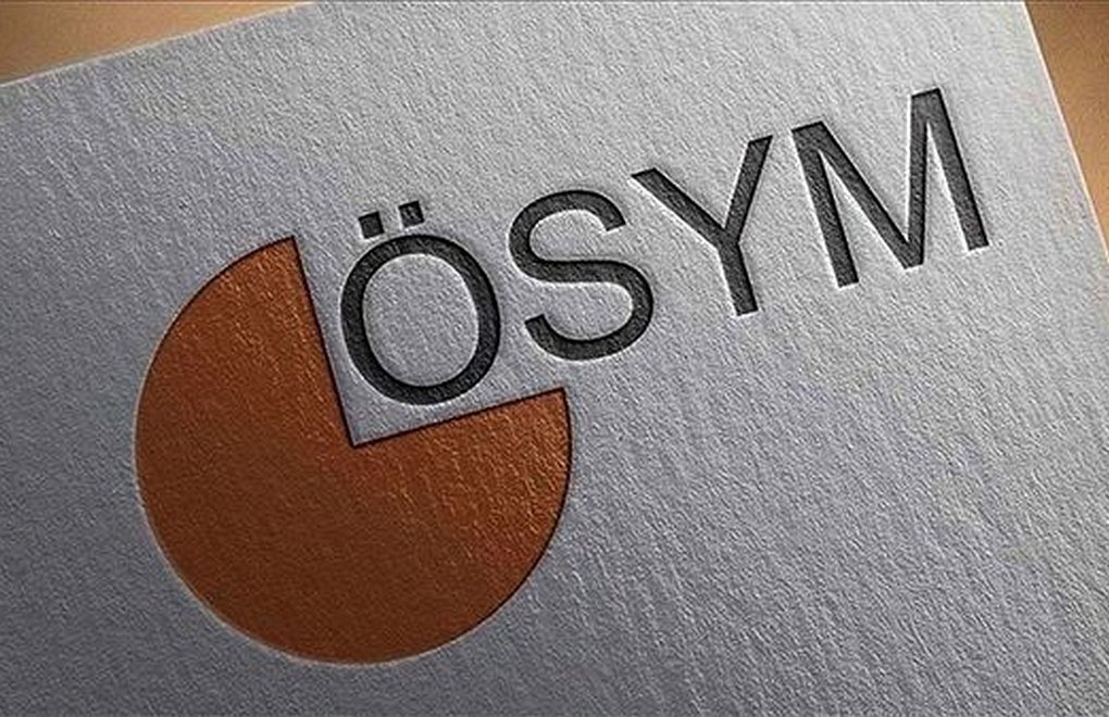YKS tercihleri başladı