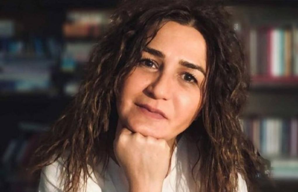 Prosecutors dismiss journalist's complaint against radical Islamist threats