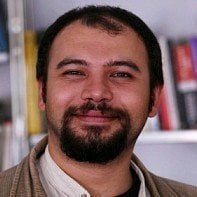Tolga Korkut