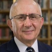Taner Akçam