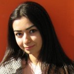 Özge Ayık